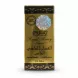 Etumax Royal Honey Herbal Paste gold packaging front