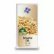Box of SAC branded 30ml sesame oil showing sesame seeds on front