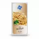 Arabic labelled box of SAC sesame oil 30ml with image of sesame seeds