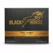 Black Horse Vital Honey product front packaging