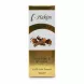 L-Hakim Clove Oil 30ml front packaging with gold and white design