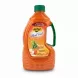 Aytac Mixed Fruit Nectar 2.1L bottle front view