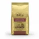 Sofra Damascene Blend coffee 200g pack front view