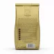Sofra Damascene Blend coffee 200g pack back view with product information
