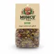 Mumcu Tea Love blend packaging front