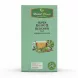 Pack of Herbal Choice Super Gluco Blocker Tea with green box and herbal images