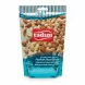 Tadim brand package of roasted and salted mixed nuts
