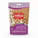 Tadım branded pouch of double roasted yellow chickpeas