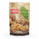 Tadim brand walnut kernels resealable bag