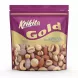 Krikita Gold Premium Mixed Nuts front packaging