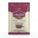 Mohammad Al Samman Arabic Coffee 40g front packaging