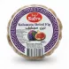 Sofra brand Kalamata Dried Fig packaging with label