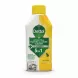 Dettol Antibacterial Washing Machine Cleaner bottle front view