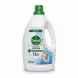 Dettol Laundry Sanitiser Fresh Cotton front bottle