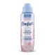 Comfort Pure Scent Booster Elixir Heaven Scent Bottle Front