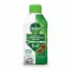 Dettol Antibacterial Washing Machine Cleaner front bottle view