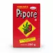 Piporé Yerba Mate natural pack front