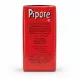 Piporé Yerba Mate natural pack back with product info