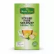 Herbal Choice Strong Pure Soursop Herbal Tea