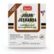 Box of Qarshi Johar Joshanda instant herbal tea mix sachets