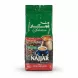 Najjar Selection Arabica Coffee with Cardamom 200g pouch front