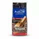 Cafe Najjar Selection Arabica 100% ground coffee pack - front view