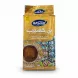 Haseeb Super Extra Cardamom Coffee gold package front
