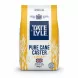Tate & Lyle Pure Cane Caster Sugar 500g front packaging