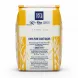 Tate & Lyle Pure Cane Caster Sugar 500g nutritional and product info back packaging