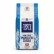 Tate & Lyle Pure Cane Granulated Sugar front packaging blue and white bag