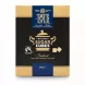 Tate & Lyle Brown Sugar Cubes box front