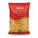 Bodrum Ditaloni pasta 500g front packet view