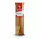 pastaZARA wholemeal spaghetti 500g package front