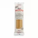 Rummo Spaghetti Grossi No. 5 pasta pack front view