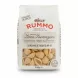 Rummo Conchiglie Rigate pasta pack front view