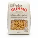 Rummo Tubetti Rigati pasta 500g front package view
