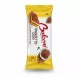 Balconi Trancetto Cocoa Snack Cakes Pack Front