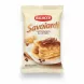 Balocco Savoiardi Ladyfingers biscuits packet front view