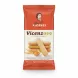 Front view of Matilde Vicenzi Vicenzovo Italian Ladyfinger Biscuits packet