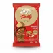 Lago Party hazelnut cream wafers front packaging