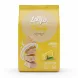 Lago Party Lemon Wafer front pack