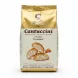 Matilde Vicenzi Cantuccini almond biscotti packaging front
