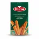 Durra Syrian Bread Sticks box front
