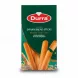 Durra Syrian Bread Sticks packaging display