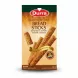 Durra Sesame Bread Sticks packaging front view