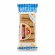 Packet of Alexandrino sesame honey cookies