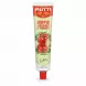 Tube of Mutti Doppio Concentrato Di Pomodoro double concentrated tomato paste