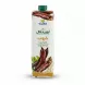 Juhayna Oriental Carob Drink carton front view