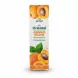 Juhayna Oriental Apricot Nectar 1 litre side view showing product name and price label