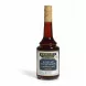 Bottle of Kassatly Chtaura Tamarind Syrup with beige screw cap